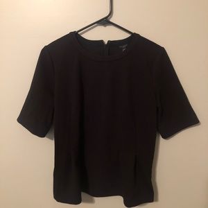 Ann Taylor blouse